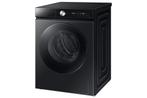Samsung Ww90db8u95gb Wasmachine - 9 Kg 1400t, Elektronische apparatuur, Wasmachines, Ophalen of Verzenden, Nieuw