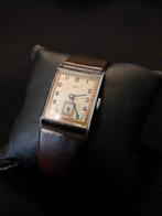 Oris - Zonder Minimumprijs - Heren - 1950-1959, Handtassen en Accessoires, Horloges | Heren, Nieuw