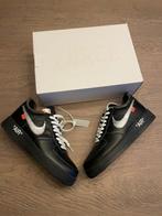 Nike X Off White - Sneakers - Maat: Shoes / EU 44, US 10, UK