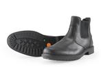 Timberland Chelsea boots in maat 43 Zwart | 5% extra korting, Kleding | Heren, Schoenen, Verzenden, Boots, Zo goed als nieuw, Timberland
