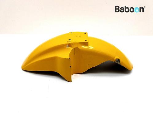 Voorspatbord Suzuki RG 500 1986-1987 (RG500), Motoren, Onderdelen | Suzuki, Gebruikt, Verzenden