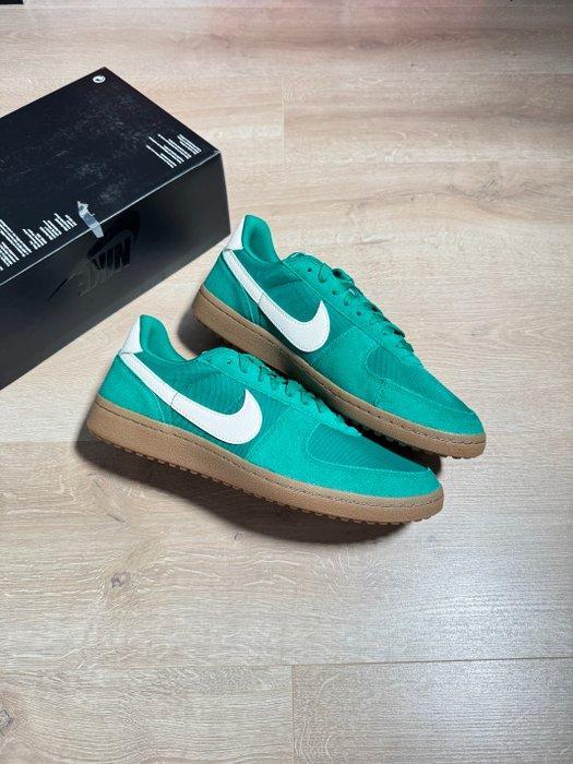 Nike - Sneakers - Maat: EU 45 - Nieuw met tags, Kleding | Heren, Schoenen