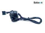 Interrupteur de pilotage gauche Yamaha FZ 6 2004-2006 (FZ6, Motoren, Verzenden, Nieuw