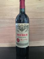 2001 Petrus - Pomerol - 1 Bouteille (0,75 l), Nieuw