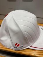 Ferrari - Formula 1 - Lewis Hamilton - Honkbalpet, Verzamelen, Nieuw