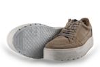 Antony Morato Sneakers in maat 44 Beige | 5% extra korting, Kleding | Heren, Schoenen, Antony Morato, Overige kleuren, Verzenden