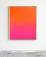 Sven Pels - Four Two Six - Modern Abstract Art