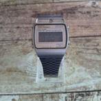 Seiko - Digital Alarm Chronograph - Sans prix de réserve -