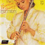 Berdien Stenberg - Encores, Cd's en Dvd's, Verzenden, Gebruikt
