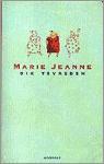 Dik tevreden 9789002204555 Marie-Jeanne, Boeken, Stripverhalen, Gelezen, Verzenden