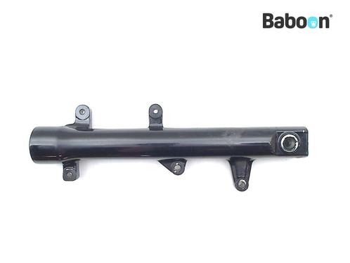 Tube de fourche avant extérieur droite Honda CBR 125 R, Motoren, Onderdelen | Honda, Verzenden