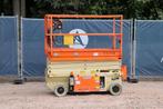 Veiling: Schaarlift JLG R6 Elektrisch 7.64m 2015, Ophalen