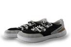 Barefoot Barebarics Sneakers in maat 38 Zwart | 5% extra, Kleding | Dames, Schoenen, Verzenden, Zwart, Sneakers, Barefoot Barebarics
