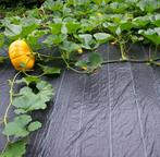 NIEUW - Anti-onkruiddoek 4 x 5 m, Tuin en Terras, Verzenden, Nieuw
