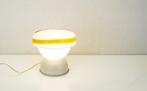 Fabbian - Lampe de table - Lampe de table rare « Mushroom », Antiek en Kunst