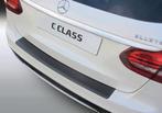Achterbumper Beschermer | Mercedes C-Klasse Estate W205 2014, Verzenden, Nieuw