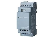Siemens LOGO logische module - 6ED10551MB000BA2, Verzenden, Nieuw