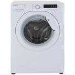 Hoover Dxc58w3 Wasmachine 1500t 8kg, Elektronische apparatuur, Wasmachines, Ophalen of Verzenden, Nieuw