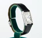 Cartier - Tank Solo - 3169 - Heren - 2010-2020, Nieuw
