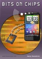 Bits on Chips 9781616279479 Harry Veendrick, Boeken, Verzenden, Zo goed als nieuw, Harry Veendrick