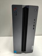 Lenovo LOQ 17IRR9 90X0002SMH desktops, Computers en Software, Desktop Pc's, Verzenden, Nieuw