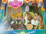 Strawberry Alarm Clock - Incense And Peppermints (1 US, Nieuw in verpakking