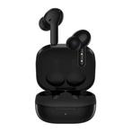 T13 Draadloze Oortjes - Bluetooth 5.1 Oordopjes - Earphones, Telecommunicatie, Mobiele telefoons | Oordopjes, Verzenden, Nieuw