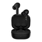 T13 Draadloze Oortjes - Bluetooth 5.1 Oordopjes - Earphones, Verzenden