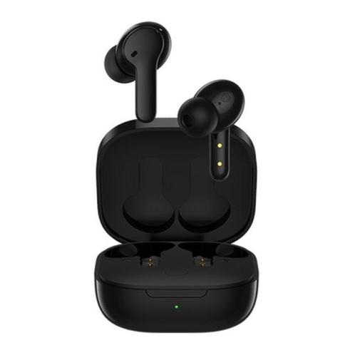 T13 Draadloze Oortjes - Bluetooth 5.1 Oordopjes - Earphones, Telecommunicatie, Mobiele telefoons | Oordopjes, Nieuw, Verzenden