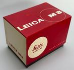 Leitz Leica M3 Analoge camera, Verzamelen