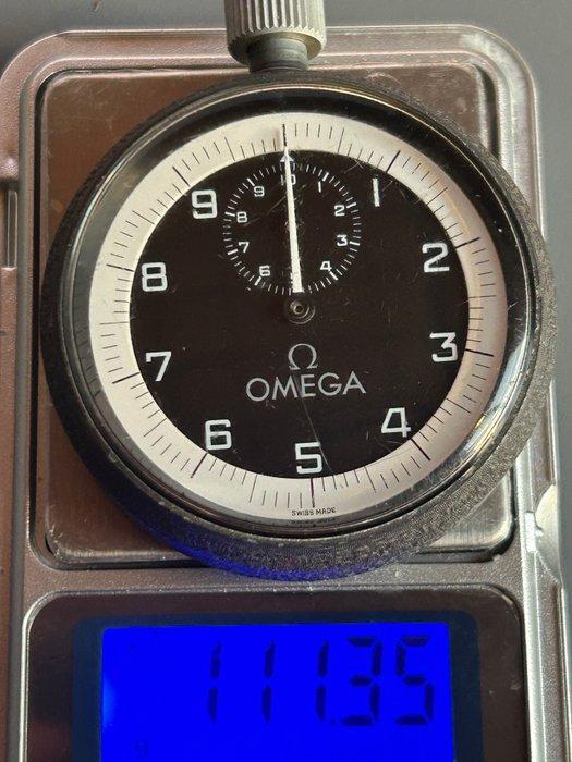 Omega - Stopwatch - 1970-1979, Bijoux, Sacs & Beauté, Montres | Hommes