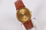 Omega - 18k - Sans Prix de Réserve - 196772 CZ - Homme -, Nieuw