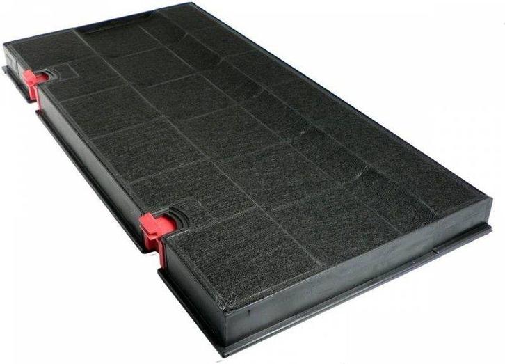 Fagor Koolstoffilter 72x3406 / FAT150  / CHF150/1, Elektronische apparatuur, Afzuigkappen, Verzenden