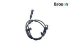 ABS Sensor Achter Honda CRF 1000 2016-2017 Africa Twin DCT, Verzenden, Gebruikt