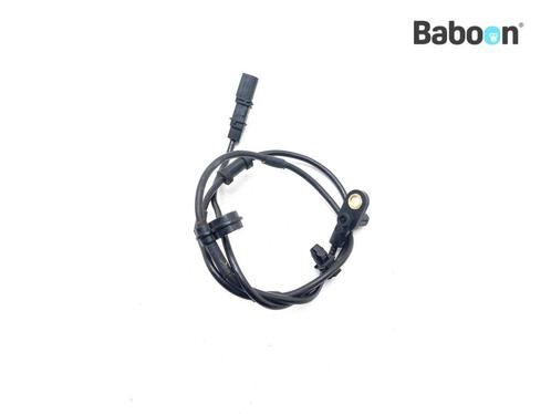 ABS Sensor Achter Honda CRF 1000 2016-2017 Africa Twin DCT, Motoren, Onderdelen | Honda, Gebruikt, Verzenden