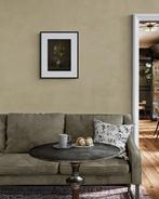 Tessa Posthuma de Boer - Flores #12