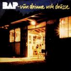 BAP - Vun Drinne Noh Drusse, Cd's en Dvd's, Verzenden, Gebruikt