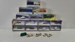 rietze / euromodell, Wiking N - Modeltreinvoertuigen (22) -, Hobby en Vrije tijd, Modeltreinen | N-Spoor, Nieuw