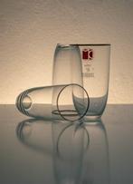 Carlo Moretti - madebyamaninVenice - Whiskyglas (6) -, Antiek en Kunst