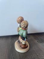 Goebel - M.I. Hummel - Statuette, Bruderlein und, Antiek en Kunst
