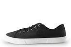 Timberland Sneakers in maat 44 Blauw | 5% extra korting, Kleding | Heren, Schoenen, Timberland, Zo goed als nieuw, Sneakers, Verzenden