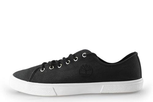 Timberland Sneakers in maat 44 Blauw | 5% extra korting, Kleding | Heren, Schoenen, Blauw, Zo goed als nieuw, Sneakers, Verzenden