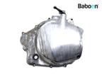 Koppelings Deksel Suzuki GS 850 G 1979-1981 (GS850), Motoren, Verzenden, Gebruikt