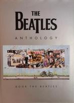 The Beatles anthology 9789038803166, Boeken, Literatuur, Verzenden, Gelezen
