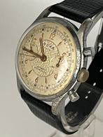 BOMA - chronographe - Zonder Minimumprijs - 821001 - Heren -, Nieuw