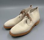 Church’s- Sahara 3-Chukkaboot-UK9 - Bottines - Taille : EU, Kleding | Heren, Schoenen, Nieuw