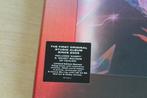 Rolling Stones - Hackney Diamonds - Box Set, Limited, Nieuw in verpakking