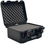 Stevige Waterdichte Apparatuur Koffer HDC205 420 X 340 X 205, Muziek en Instrumenten, Nieuw