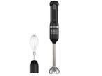 Veiling - Staafmixer Black En Decker 2 in 1, Maison & Meubles