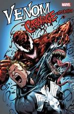 Venom: Carnage Unleashed, Verzenden, Nieuw